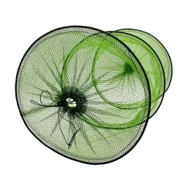 siatka-na-ryby-wedkarska-3-obrecze-30-cm-x-50-cm