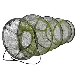 siatka-na-ryby-wedkarska-5-obreczy-35-cm-x-120-cm