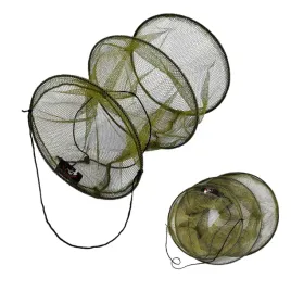 siatka-na-ryby-wedkarska-3-obrecze-35-cm-x-60-cm