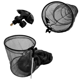 siatka-na-ryby-wedkarska-na-sztyce-35-cm-x-150-cm