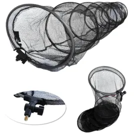 siatka-na-ryby-wedkarska-na-sztyce-35-cm-x-250-cm