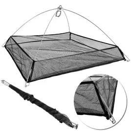 podrywka-z-kolnierzem-do-polowu-zywca-100x100-cm