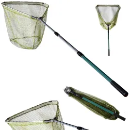 podbierak-teleskopowy-3-sekcje-na-ryby-wedkarski