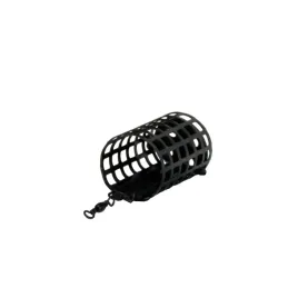 koszyczek-koszyk-zanetowy-okragly-z-denkiem-30g