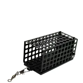 koszyczek-koszyk-zanetowy-kwadrat-z-denkiem-120-g