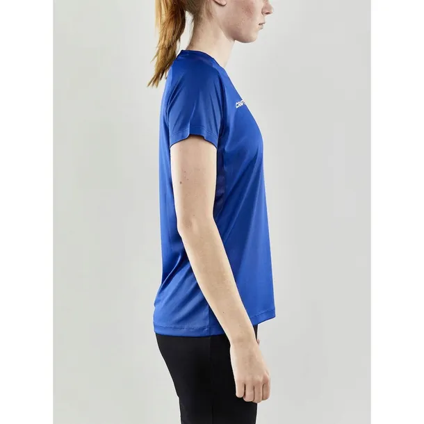 evolve-kod-producenta-1910143346000