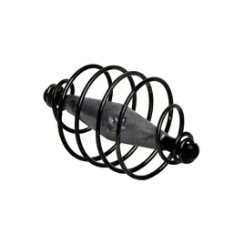sprezyna-zanetowa-dociazona-5-cm-z-ciezarkiem-20-g