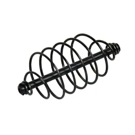 sprezyna-zanetowa-niedociazona-6-cm-polski-produkt
