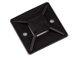 uchwyt-do-opaski-samozaciskowej-20x20mm-samoprzylepna-zestaw-100-sztuk-mo