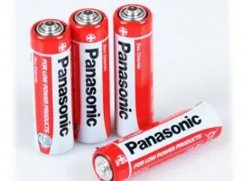 bateria-cynkowo-weglowa-panasonic-15v-r6-aa-blister-4-sztuki