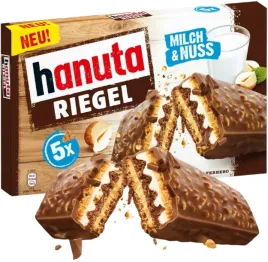ferrero-hanuta-batoniki-batony-orzechowe-mleczne-czekoladzie-zestaw-5x345g