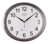 zegar-scienny-jvd-rh64-3-dcf77