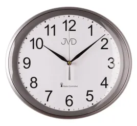 zegar-scienny-jvd-rh64-3-dcf77
