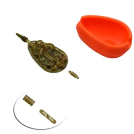 koszyk-do-metody-quick-method-feeder-40-g-forma
