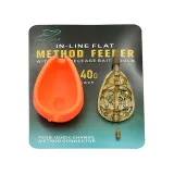 koszyk-do-metody-quick-method-feeder-40-g-forma-produkt-wprowadzony-do-obrotu-na-terenie-ue-przed-13-12-2024-tak