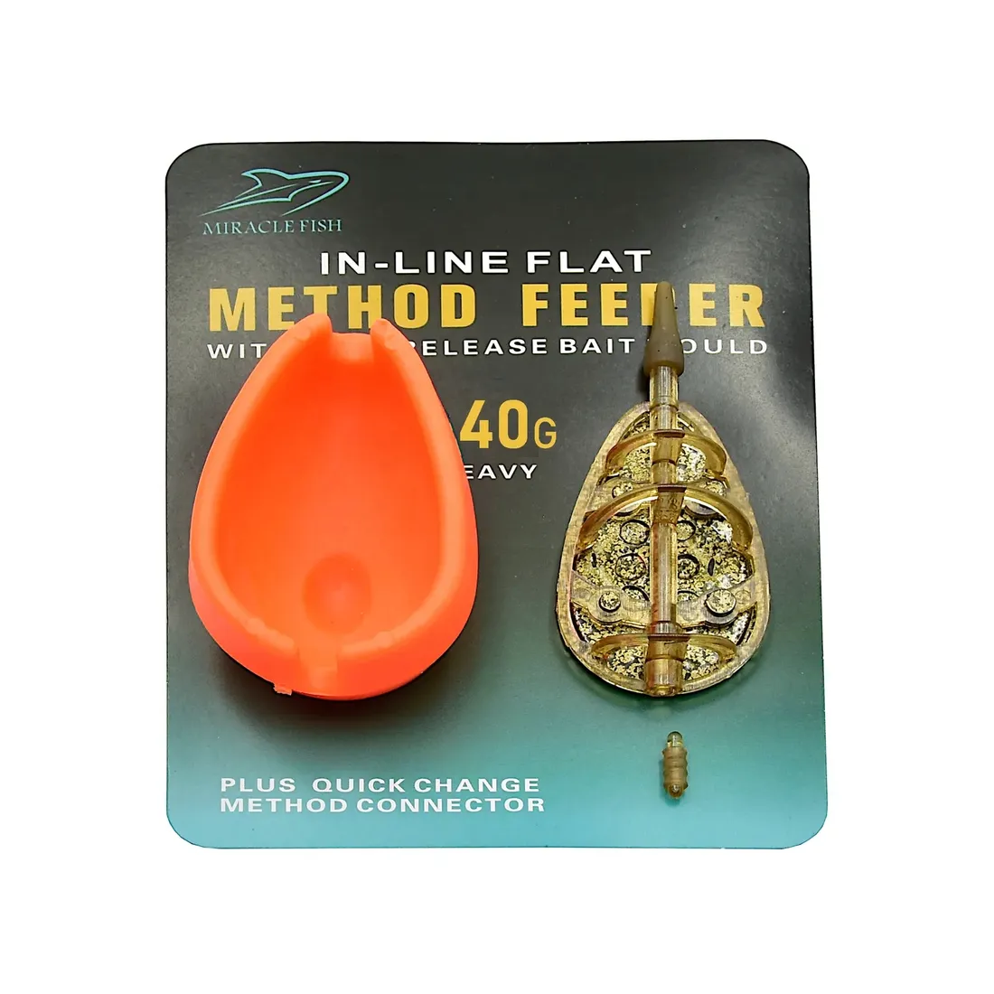 koszyk-do-metody-quick-method-feeder-40-g-forma