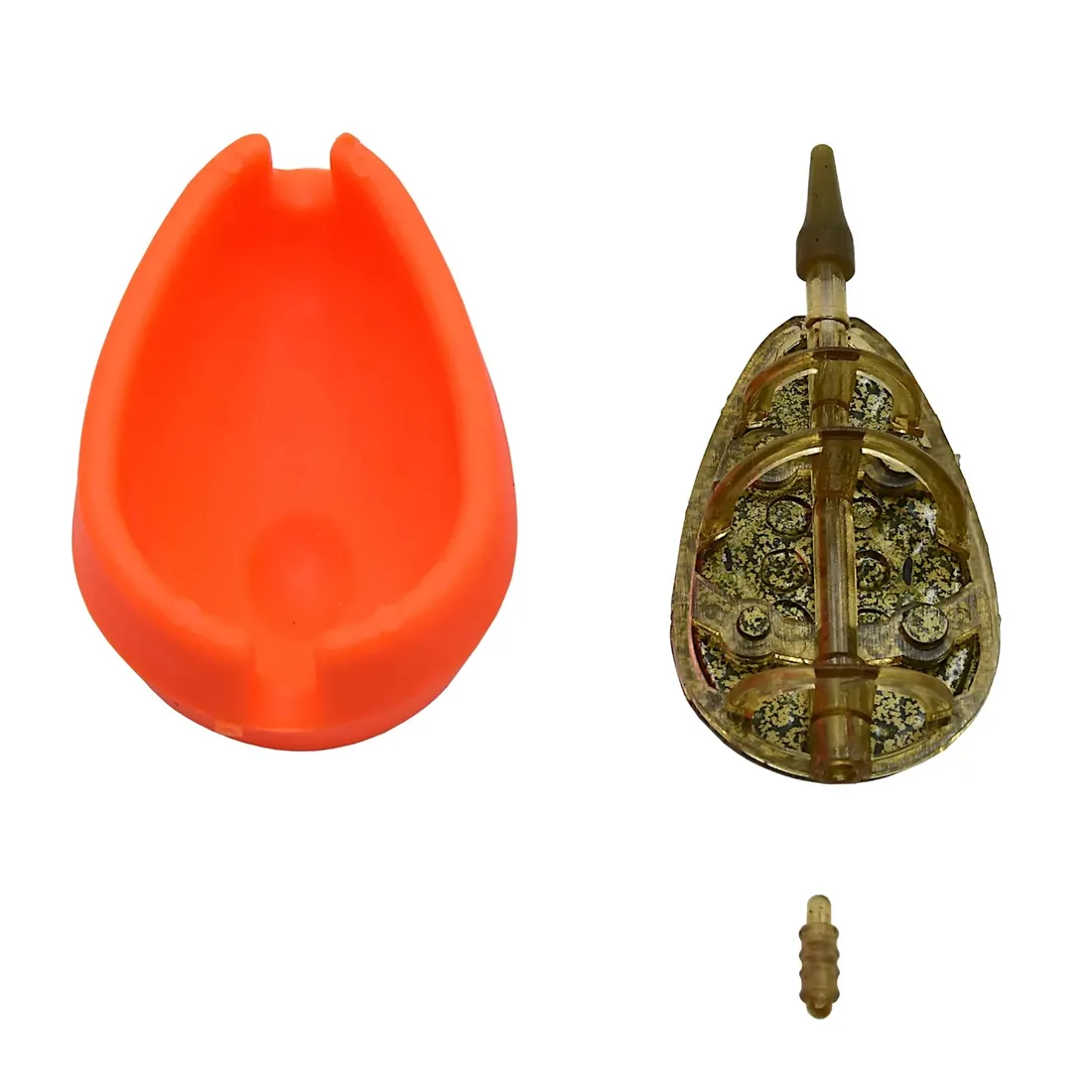 koszyk-do-metody-quick-method-feeder-40-g-forma