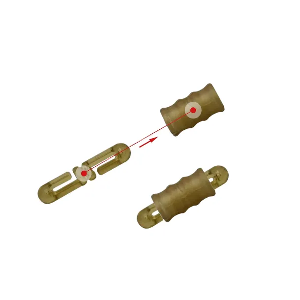 koszyk-do-metody-quick-method-feeder-40-g-forma-produkt-wprowadzony-do-obrotu-na-terenie-ue-przed-13-12-2024-tak-stan-nowy