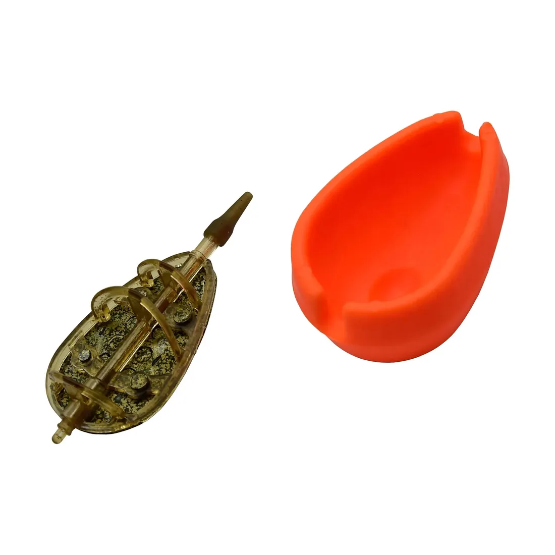 koszyk-do-metody-quick-method-feeder-40-g-forma
