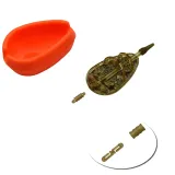 koszyk-do-metody-quick-method-feeder-40-g-forma-produkt-wprowadzony-do-obrotu-na-terenie-ue-przed-13-12-2024-tak