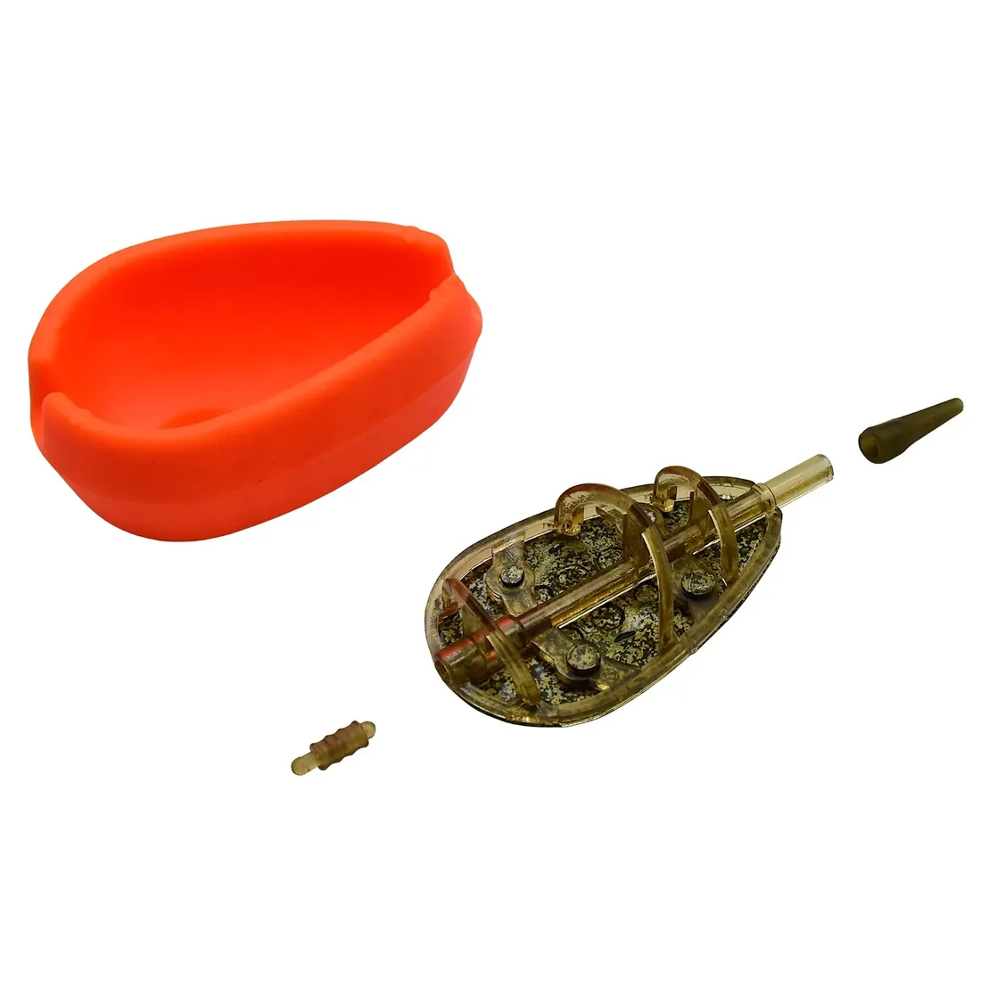 koszyk-do-metody-quick-method-feeder-40-g-forma