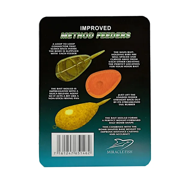 koszyk-do-metody-quick-method-feeder-40-g-forma-produkt-wprowadzony-do-obrotu-na-terenie-ue-przed-13-12-2024-tak