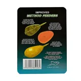 koszyk-do-metody-quick-method-feeder-40-g-forma-produkt-wprowadzony-do-obrotu-na-terenie-ue-przed-13-12-2024-tak