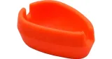 koszyk-do-metody-quick-method-feeder-40-g-forma-stan-nowy-produkt-wprowadzony-do-obrotu-na-terenie-ue-przed-13-12-2024-tak