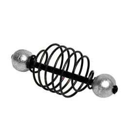 sprezyna-zanetowa-dociazona-6cm-z-ciezarkiem-2x16g
