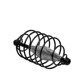 sprezyna-zanetowa-dociazona-7-cm-z-ciezarkiem-40-g