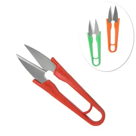 nozyczki-wedkarskie-do-zylki-plecionki-kolorowe