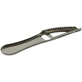 skrobaczka-do-ryb-wedkarska-skrobak