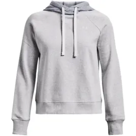 bluza-damska-under-armour-rival-fleece-cb-hoodie