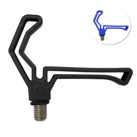 wkrecana-koncowka-nasadka-do-podporki-feeder