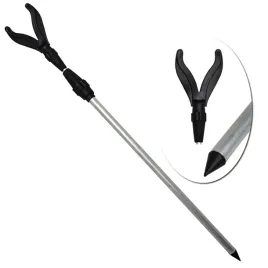 podporka-wedkarska-45-60-cm-aluminiowa-wedki-pl