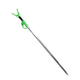 podporka-wedkarska-60-100-cm-aluminiowa-wedki-sr