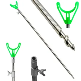 podporka-wedkarska-85-140-cm-sztyca-nierdzewna