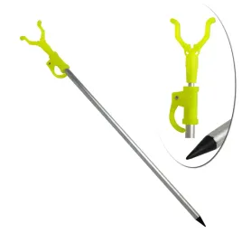 podporka-wedkarska-80-134-cm-aluminiowa-wedki