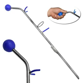 podporka-wedkarska-feeder-stojak-gruntowy-metal-58