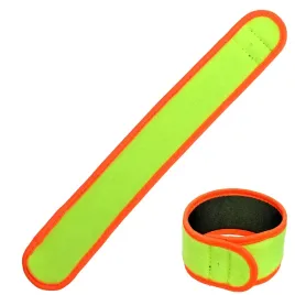 rzep-do-spinania-wedki-wedek-25-cm-opaska-rzepy