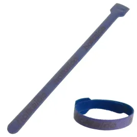 rzep-do-spinania-wedki-wedek-29-cm-opaska-rzepy