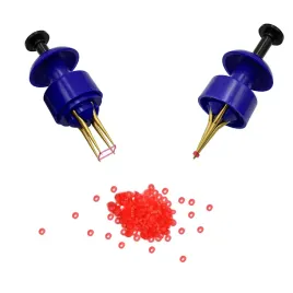 narzedzie-do-zakladania-gumek-lateksowych-gumki