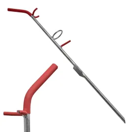 podporka-wedkarska-feeder-stojak-gruntowy-metal-58