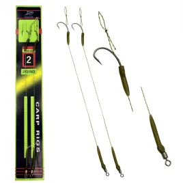 przypon-karpiowy-z-wlosem-plecionka-hak-rozm-2