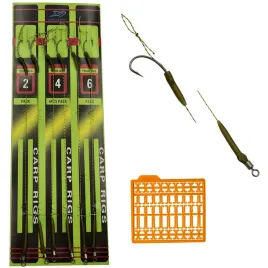 zestaw-6-x-przypon-karpiowy-z-wlosem-plecionka-hak-r-2-4-6-plus-stopery