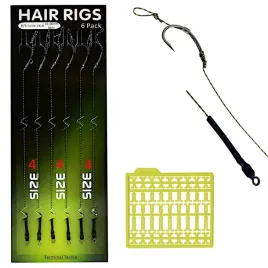 przypon-karpiowy-z-wlosem-plecionka-hak-rozm-4