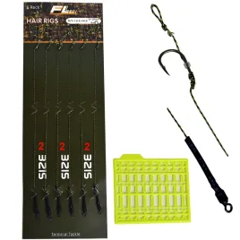 przypon-karpiowy-z-wlosem-plecionka-hak-rozm-2