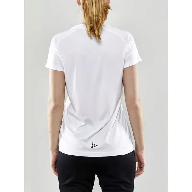 1910143900000-rozmiar-l