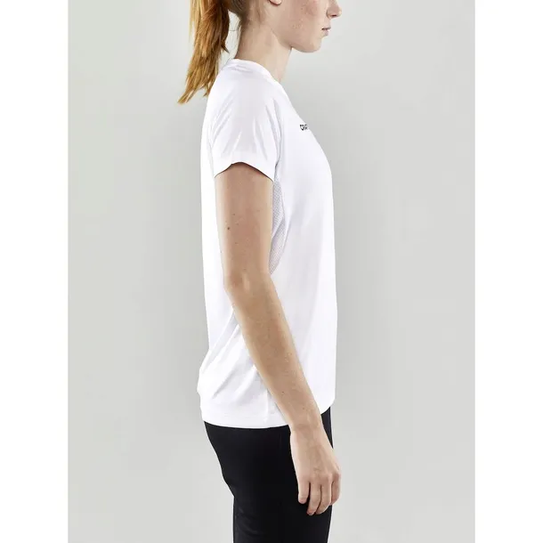 1910143900000-kod-producenta-1910143900000