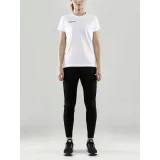 1910143900000-rozmiar-l-marka-craft